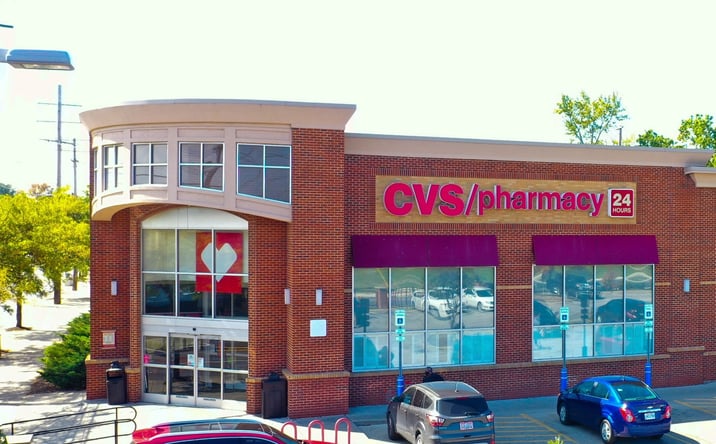 Pictures of Retail property located at 22001 Lake Shore Blvd., Euclid, OH 44123 for sales - image #1