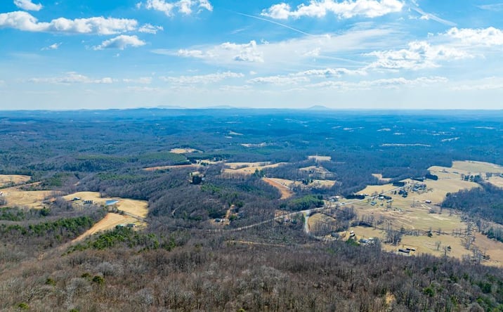Pictures of Land, Multifamily property located at Lot 110 Spring Pond Trl, Fancy Gap, VA 24328 for sales - image #1