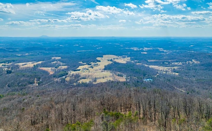 Pictures of Land, Multifamily property located at Lot 112 Spring Pond Trl, Fancy Gap, VA 24328 for sales - image #1