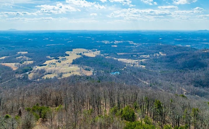 Pictures of Land, Multifamily property located at Lot 102 Spring Pond Trl, Fancy Gap, VA 24328 for sales - image #1