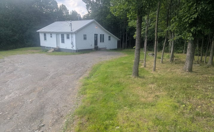 Pictures of Land property located at 640 Dover Road, Dexter, ME 04930 for sales - image #1
