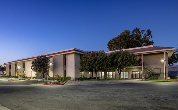 Pictures of Office property located at 6529 Riverside Avenue, Riverside, CA 92506 for sales - image #1