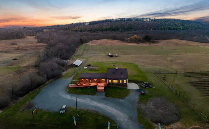 Pictures of Retail, Mixed Use, Land property located at 4408 New York 414, Burdett, NY 14818 for sales - image #1