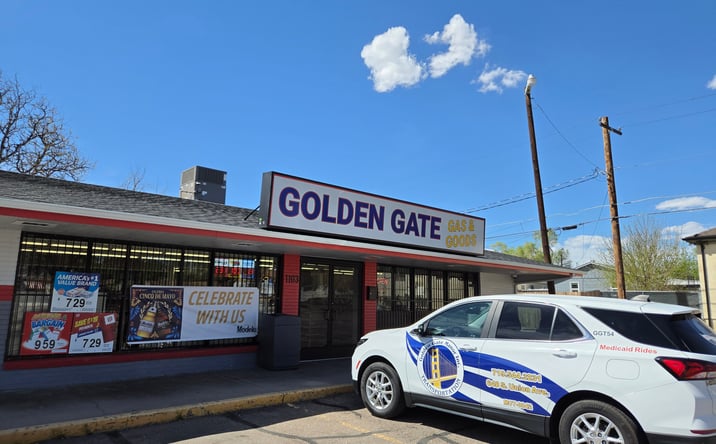 Pictures of Retail property located at 1103 N ELIZABETH ST, PUEBLO, CO 81003-2233 for sales - image #1