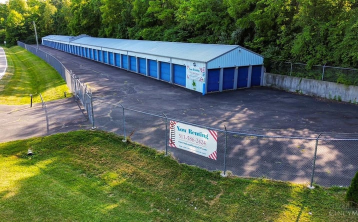 Pictures of Land property located at Waynesville Road, Wayne Twp, OH 45068 for sales - image #1