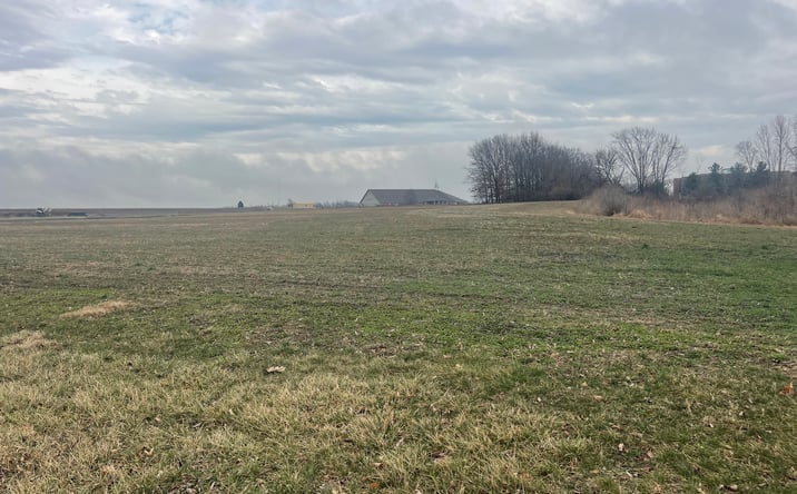 Pictures of Land property located at Bierhaus Boulevard, Vincennes, IN 47591 for sales - image #1