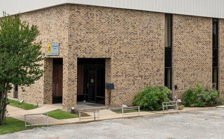 Pictures of Special Purpose property located at 510 River St, Cleveland, TX 77327 for sales - image #1