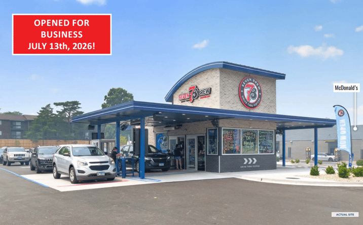 Pictures of Retail property located at 1570 North Rand Road, Palatine, IL 60074 for sales - image #1