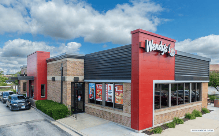 Pictures of Retail property located at 7031 South Western Avenue, Chicago, IL 60636 for sales - image #1
