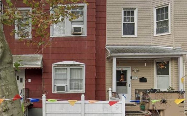 Pictures of Mixed Use property located at 3-2 Nichols Ave, Brooklyn, NY 11208 for sales - image #1