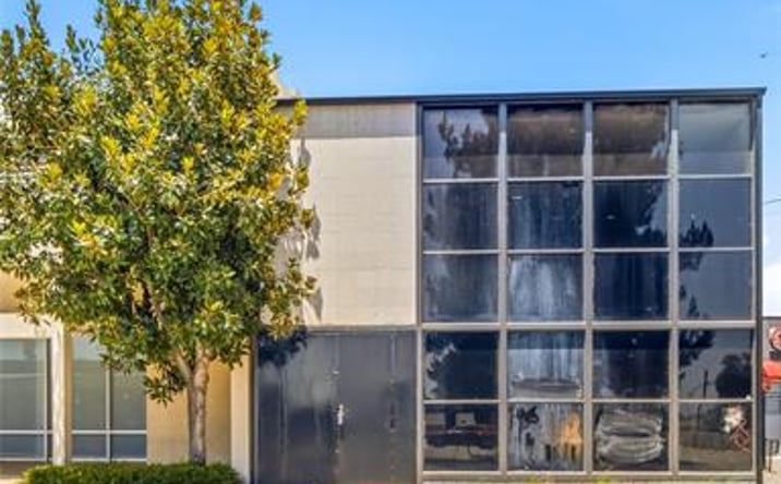 Pictures of Office property located at 247 E Highland Ave, San Bernardino, CA 92404 for sales - image #1