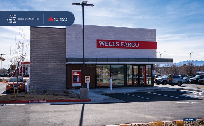 Pictures of Retail property located at 439 Pooler Pkwy., Pooler, GA 31322 for sales - image #1