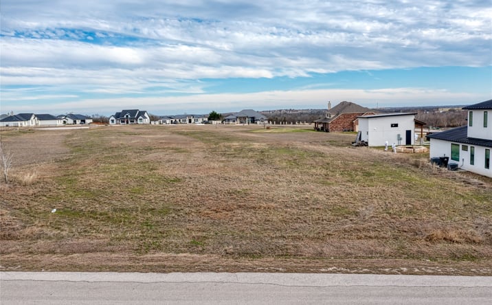 Pictures of Land property located at 7781 Newman Blvd, Kyle, TX 78640 for sales - image #1