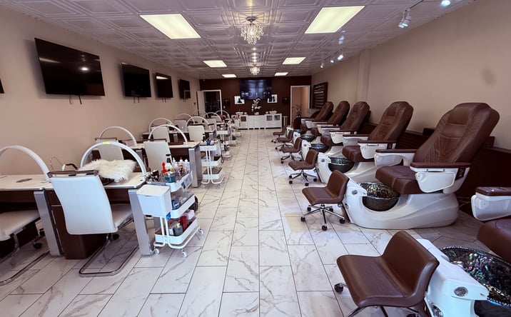 Pictures of Business for Sale property located at W. Sahara Avenue, Suite, Las Vegas, NV 89117 for sales - image #1
