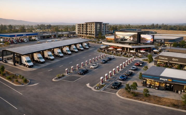 Pictures of Land, Retail, Hospitality property located at 310 Lena Avenue, Gilroy, CA 95020 for sales - image #1