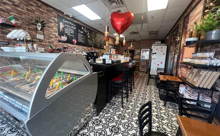 Pictures of Retail, Business for Sale property located at 88 Kendall, Kendall, FL 33186 for sales - image #1