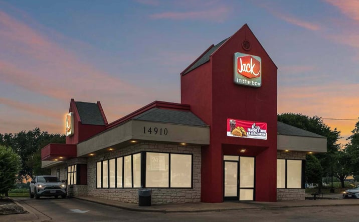 Pictures of Retail property located at 14910 FM1825, Pflugerville, TX 78660 for sales - image #1