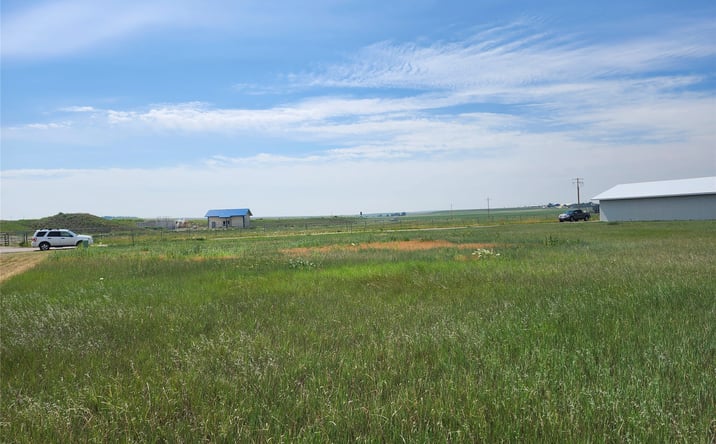 Pictures of Land property located at 1596 Adams Boulevard # 3618, GREAT FALLS, MT 59404 for sales - image #1