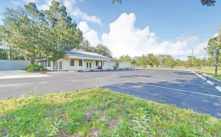 Pictures of Special Purpose property located at 6991 W Cardinal Street, Homosassa, FL 34446 for sales - image #1