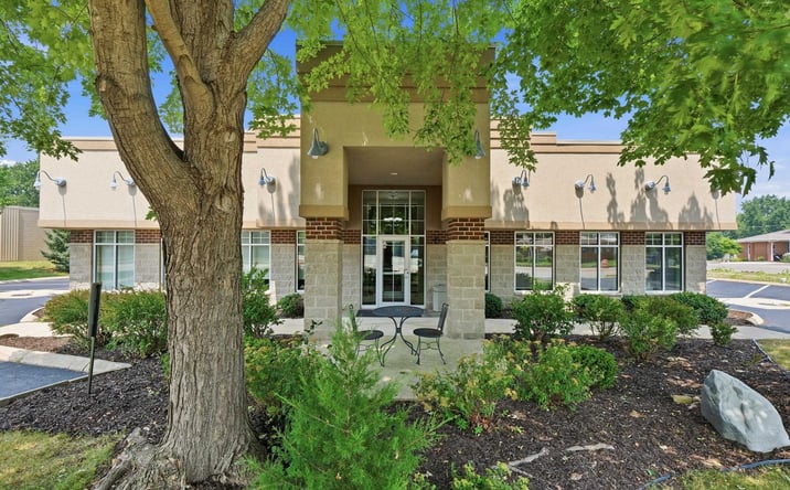 Pictures of Special Purpose property located at 1280 W Main Street , 110, Sun Prairie, WI 53590 for sales - image #1