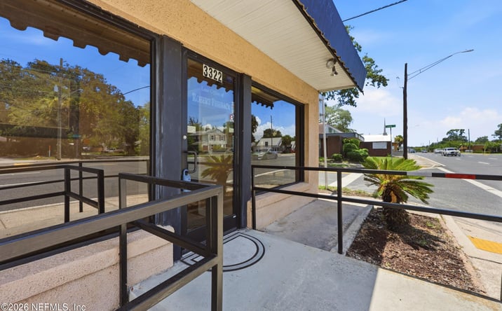 Pictures of Office property located at 3322 ATLANTIC Boulevard, Jacksonville, FL 32207 for sales - image #1