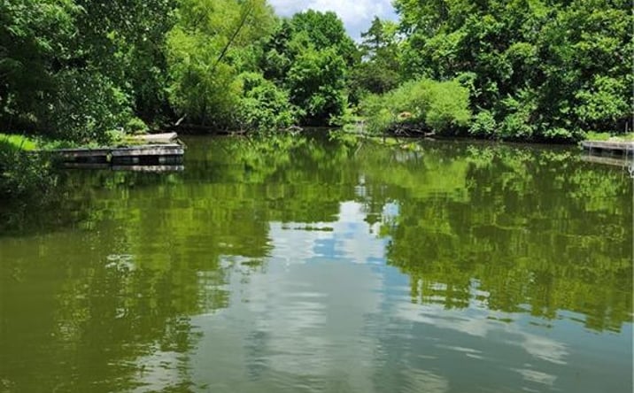 Pictures of Land, Special Purpose, Multifamily property located at 10 Deepwoods Drive, Linn Valley, KS 66040 for sales - image #1