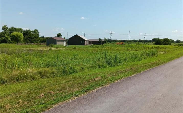 Pictures of Land, Special Purpose, Multifamily property located at 17 and 21 Wilderness Trail, Linn Valley, KS 66040 for sales - image #1