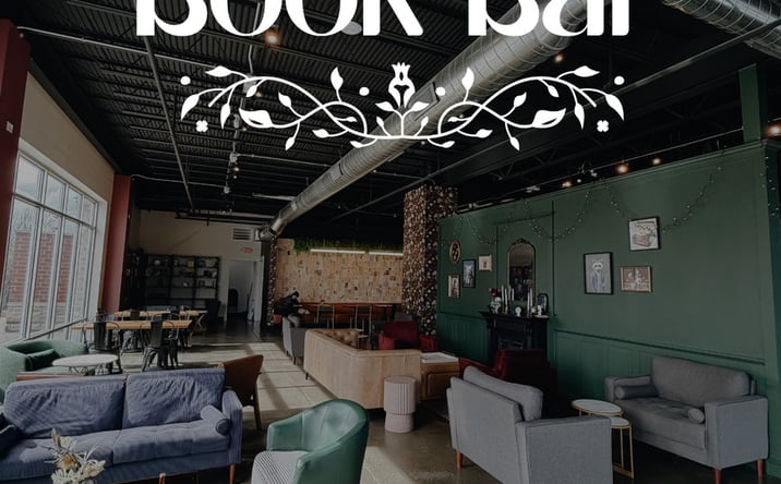 Pictures of Business for Sale, Retail property located at 19060 Everett Boulevard 101-102, Mokena, IL 60448 for sales - image #1