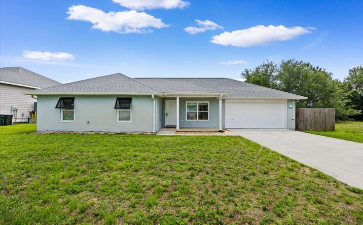Pictures of Mixed Use property located at 5464 Grande Lagoon Court, Pensacola, FL 32507 for sales - image #1