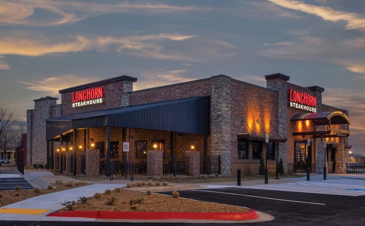 Pictures of Retail property located at 485 Tennessee 76, White House, TN 37188 for sales - image #1