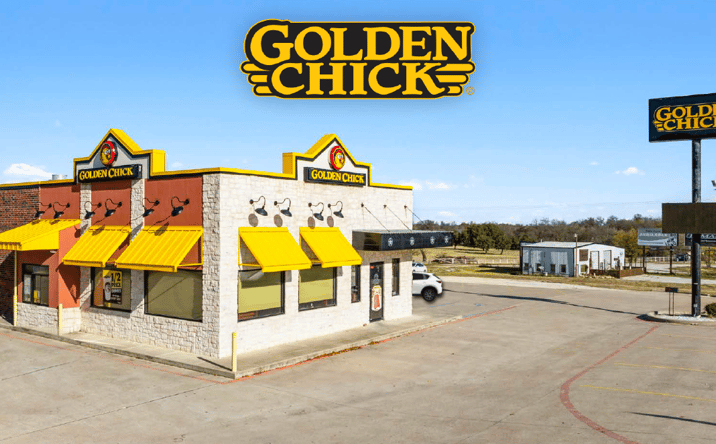 Pictures of Retail property located at 1036 North Patrick Street, Dublin, TX 76446 for sales - image #1