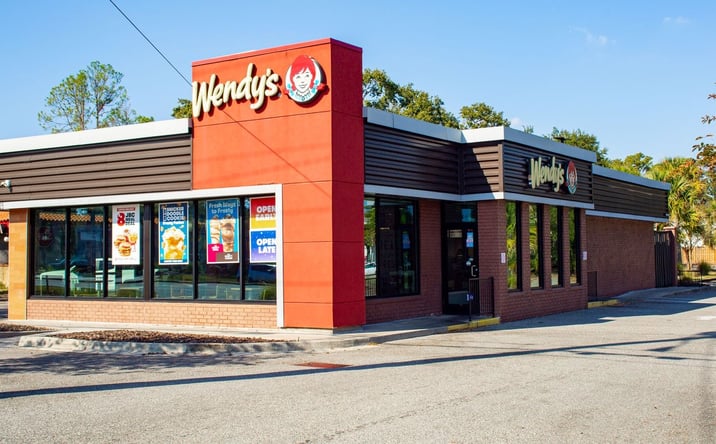 Pictures of Retail property located at 8625 Baymeadows Road, Jacksonville, FL 32256 for sales - image #1