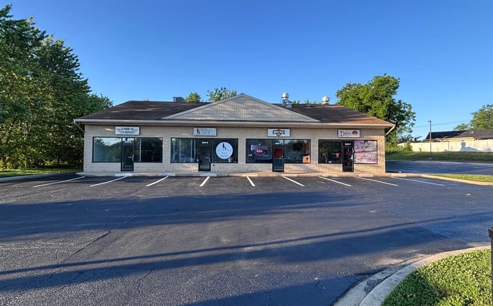 Pictures of Retail, Office property located at 175 Fletchwood Rd, Elkton, MD 21921 for sales - image #1