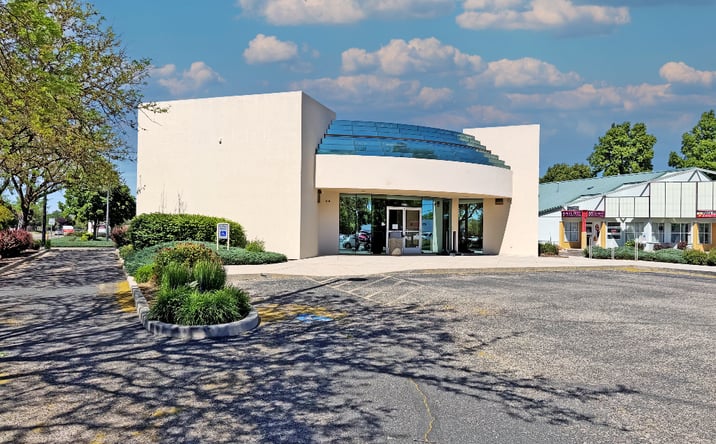 Pictures of Retail, Office property located at 9780 West Fairview Avenue, Boise, ID 83704 for sales - image #1