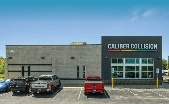 Pictures of Retail property located at 8026 Forsythia Street, Middleton, WI 53562 for sales - image #1