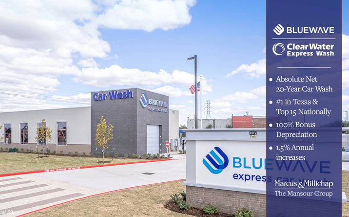 Pictures of Retail, Special Purpose property located at West Orem Drive, Houston, TX 77047 for sales - image #1