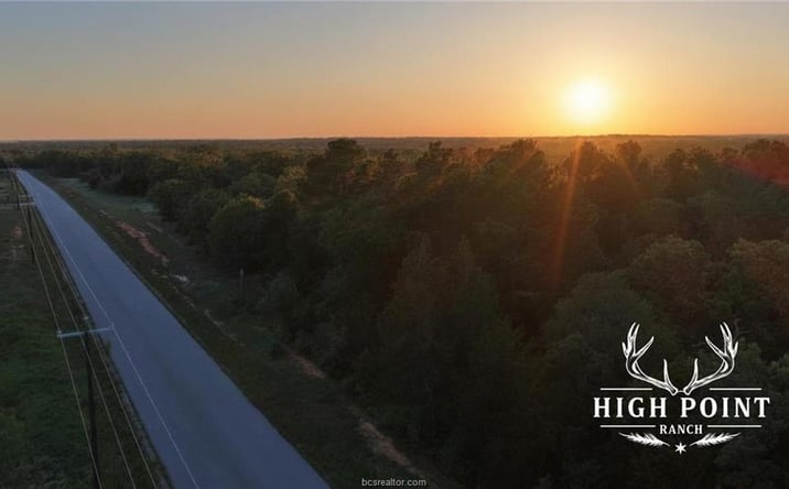 Pictures of Land property located at TBD County Road 405, Lexington, TX 78947 for sales - image #1