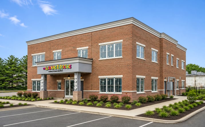 Pictures of Retail, Special Purpose property located at 8218 Richmond Highway, Alexandria, VA 22309 for sales - image #1