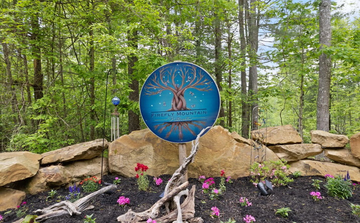 Pictures of Land property located at 15 Clay-Alexander Rd, Campton, KY 41301 for sales - image #1