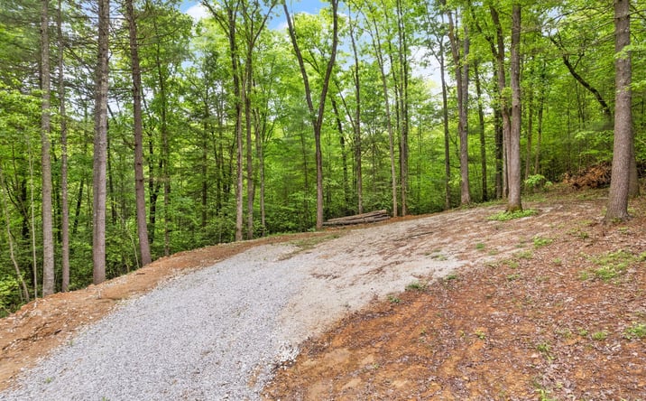 Pictures of Land property located at 2 Firefly Lane, Campton, KY 41301 for sales - image #1