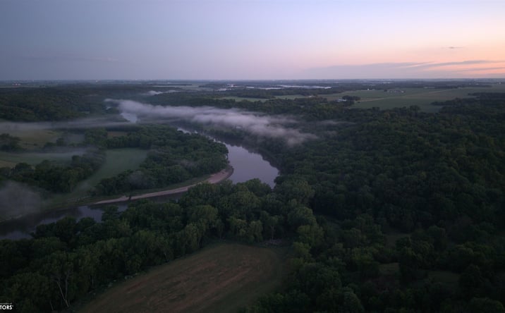 Pictures of Land property located at 2826 Samson Avenue, Lehigh, IA 50557 for sales - image #1