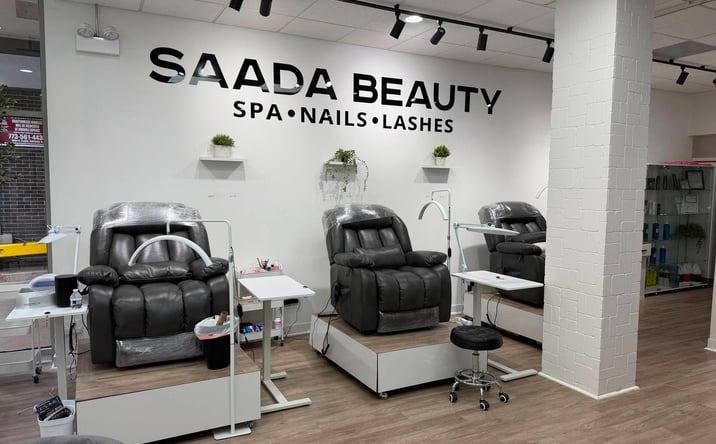 Pictures of Business for Sale, Retail property located at 3110 Sheridan Road, Chicago, IL 60657 for sales - image #1