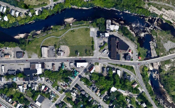 Pictures of Land property located at 559 Factory Street, Watertown, NY 13601 for sales - image #1
