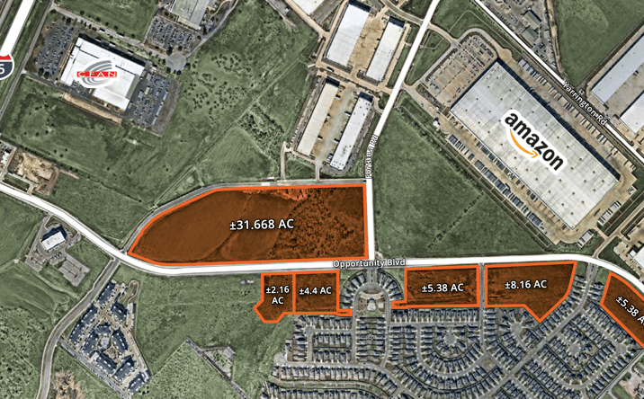Pictures of Multifamily, Mixed Use, Land property located at 634 OPPORTUNITY BLVD, SAN MARCOS, TX 78666, 720 Opportunity Boulevard, San Marcos, TX 78666, 724 Opportunity Boulevard, San Marcos, TX 78666, 928 Opportunity Boulevard, San Marcos, TX 78666, 1026 Opportunity Boulevard, San Marcos, TX 78666, 1312 Opportunity Boulevard, San Marcos, TX 78666 for sales - image #1