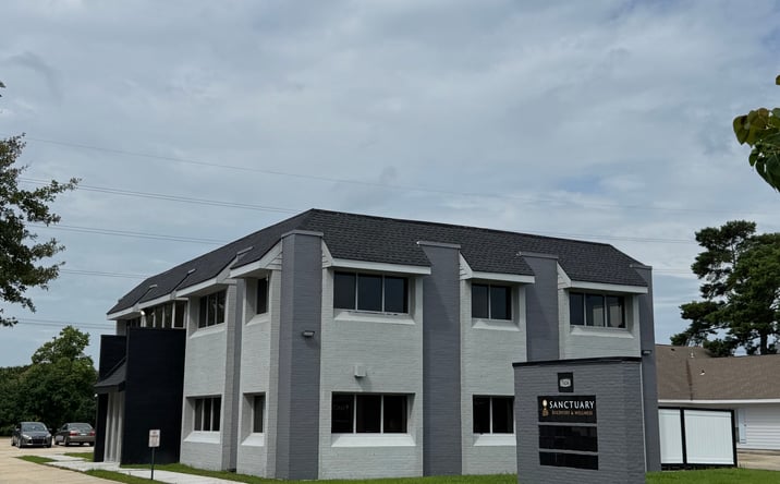 Pictures of Office property located at 7434 PICARDY AVE, BATON ROUGE, LA 70808-7204 for sales - image #1