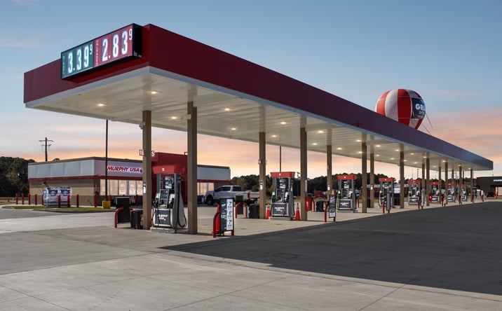 Pictures of Retail property located at 1326 WARD BLVD, WILSON, NC 27893-4665 for sales - image #1