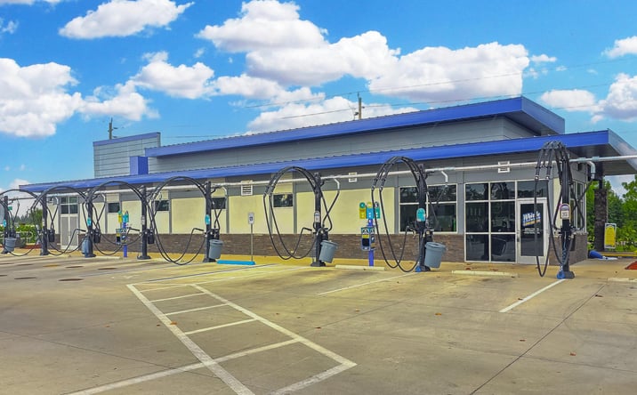 Pictures of Retail, Special Purpose property located at 27510 Bermont Road, Punta Gorda, FL 33982 for sales - image #1