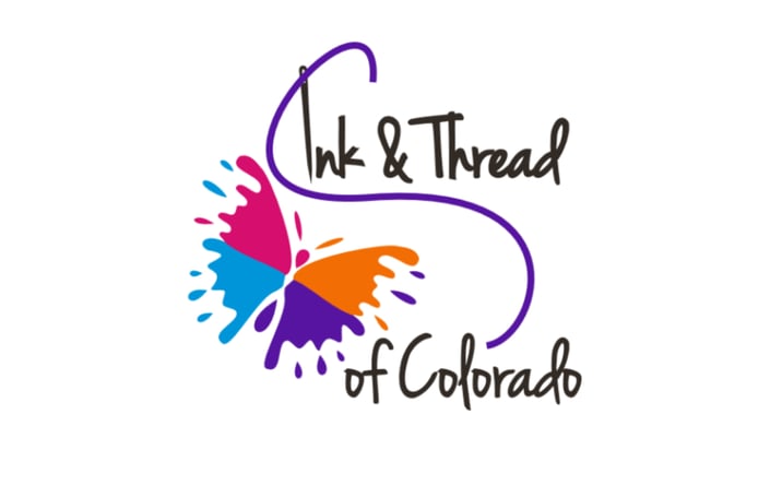 Pictures of Business for Sale property located at 2103 County Road 321, Rifle, CO 81650 for sales - image #1