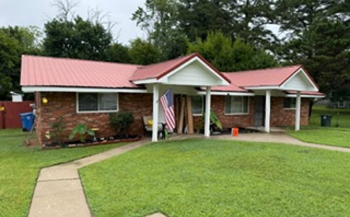 Pictures of Multifamily property located at 6309 POTTS RD, CHATTANOOGA, TN 37416 for sales - image #1