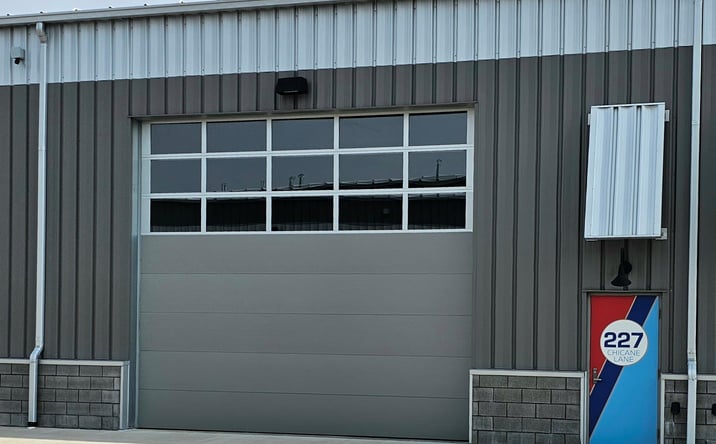 Pictures of Retail, Self Storage, Mixed Use, Office property located at 227 Chicane Lane, Pontiac, MI 48341 for sales - image #1